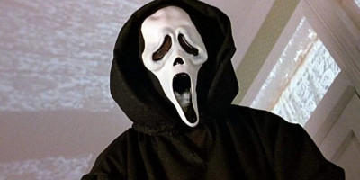 Ini Dia Sutradara untuk Proyek FIlm Reboot Scream thumbnail